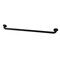 Kingston Brass DR714360 36-Inch x 1-1/4-Inch O.D Grab Bar, Matte Black DR714360 - alternate 1